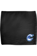 Carolina Coasters - Carmel Towel Company Rally Towel