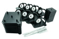 PUCS ACL PRO Performance Package